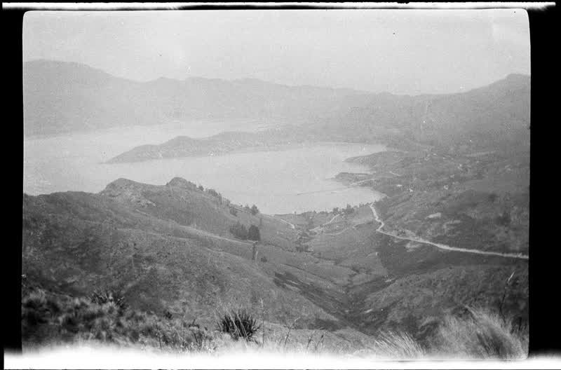 [Christchurch], 1920