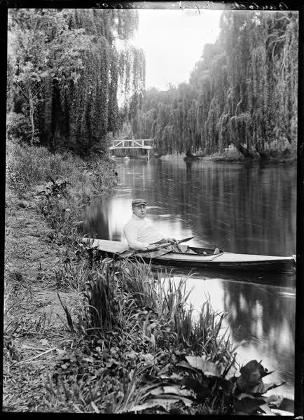 Bantock, San Toy, November 1902, 1902