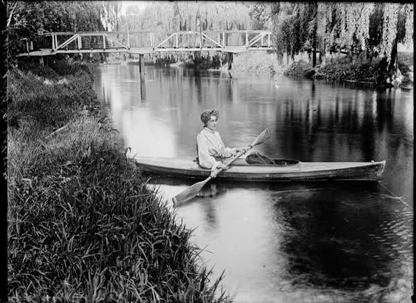 Stephenson's Company, November 1904, 1904