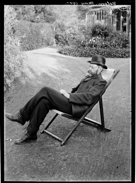 Nelson, May 1902, 1902