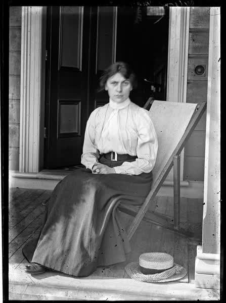 Nelson, May 1902, 1902