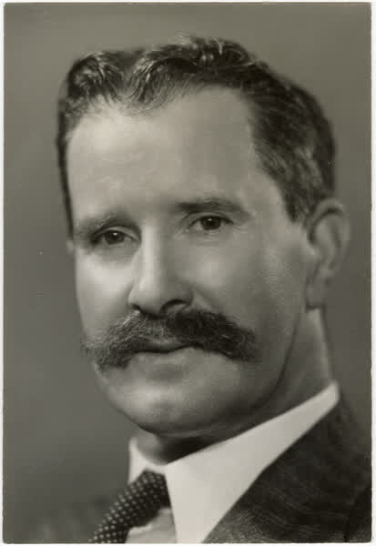 J.E. Jones, 1938
