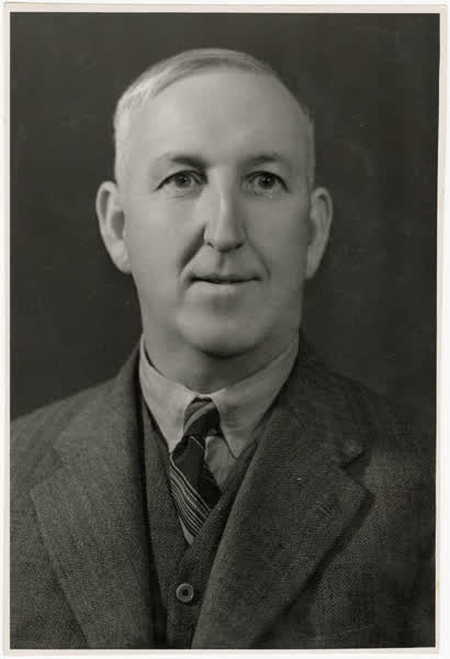 J. Graham, 1938