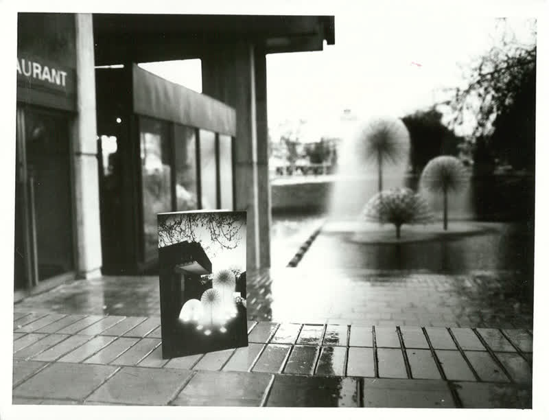 Canterbury - Christchurch city - Town Hall, 1981