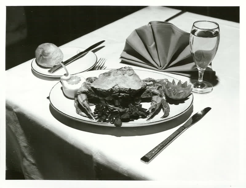 Food and Drink, 1979