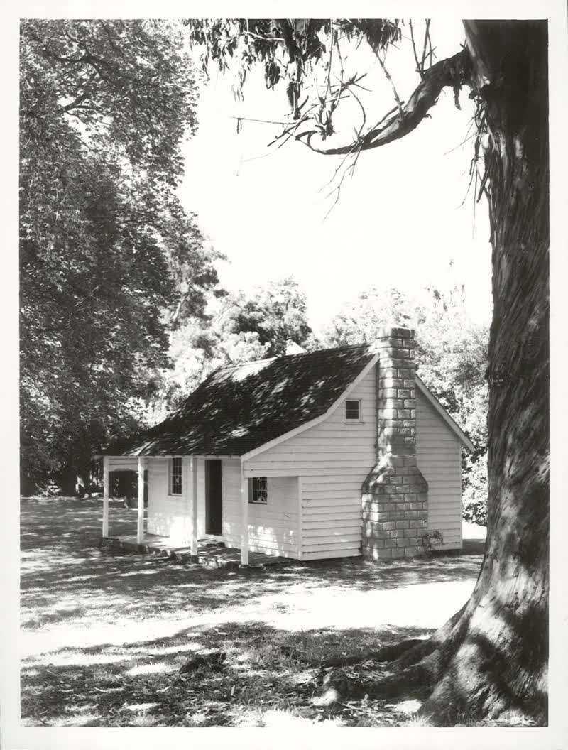 Canterbury Province - Christchurch City - Buildings, 1978
