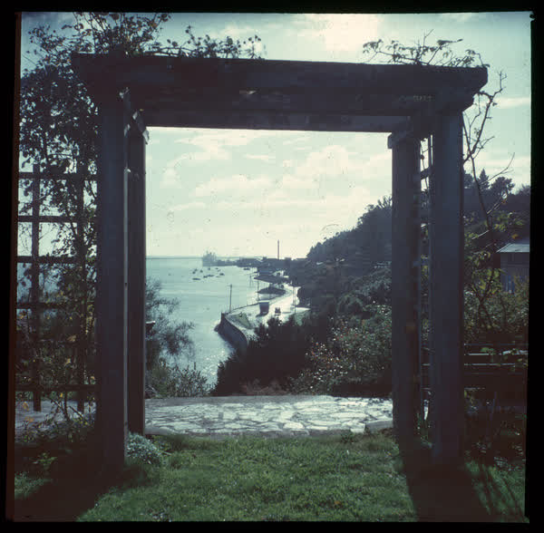 Nelson, 1950