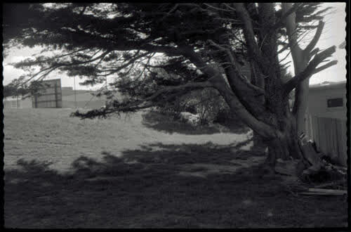 Various parks and gardens, 1970