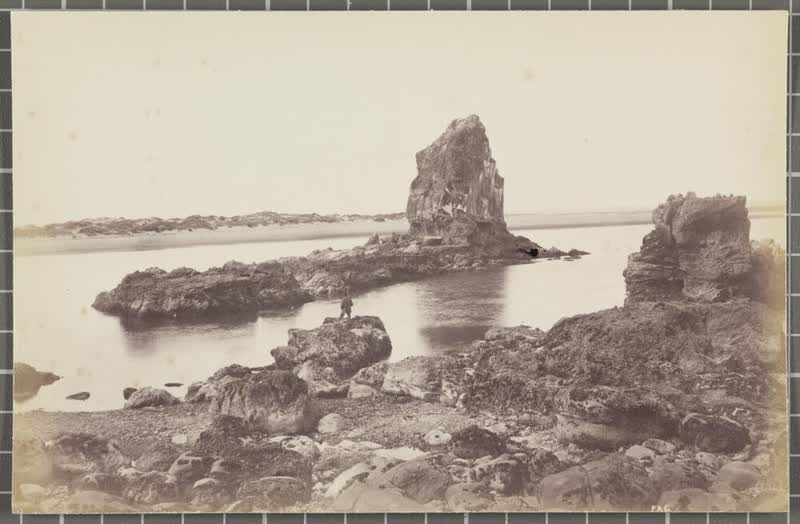 Sumner, 1880