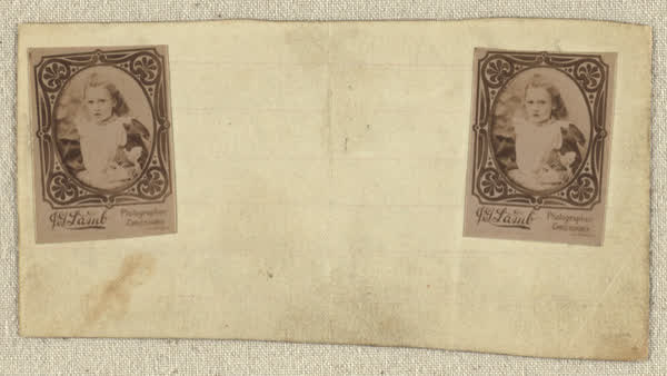 PhotographArchive 951, 1896