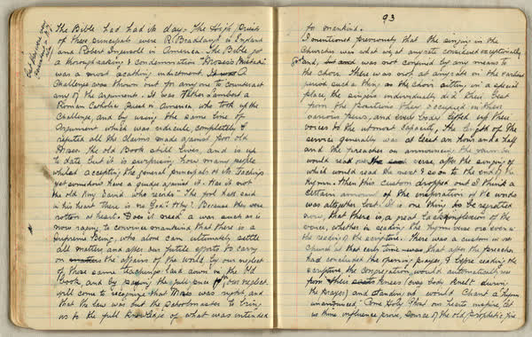 Further jottings. No. 2, image 48 of 64, 1890