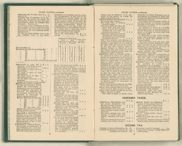 Shipboard diary of Henry Smith, spread 08 of 67, 1880