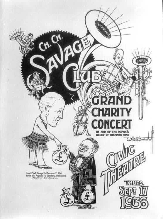Photograph, 1936