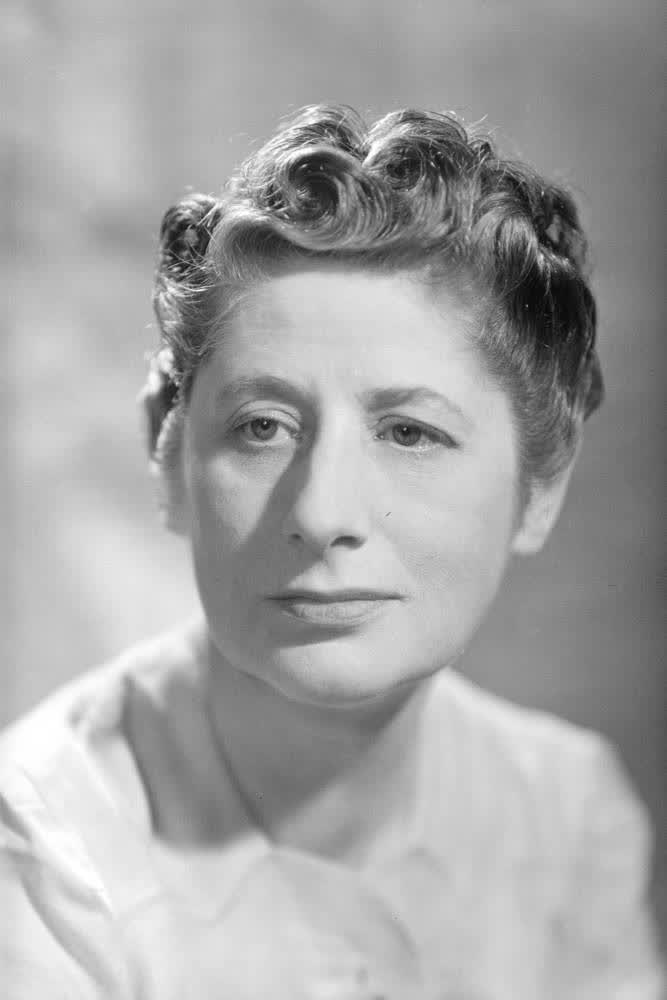 Ngaio Marsh, 1941, 1941